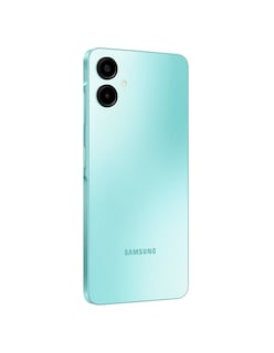 Foto 3 | Samsung Galaxy A06 Desbloqueado 64 gb 4 gb Ram Verde
