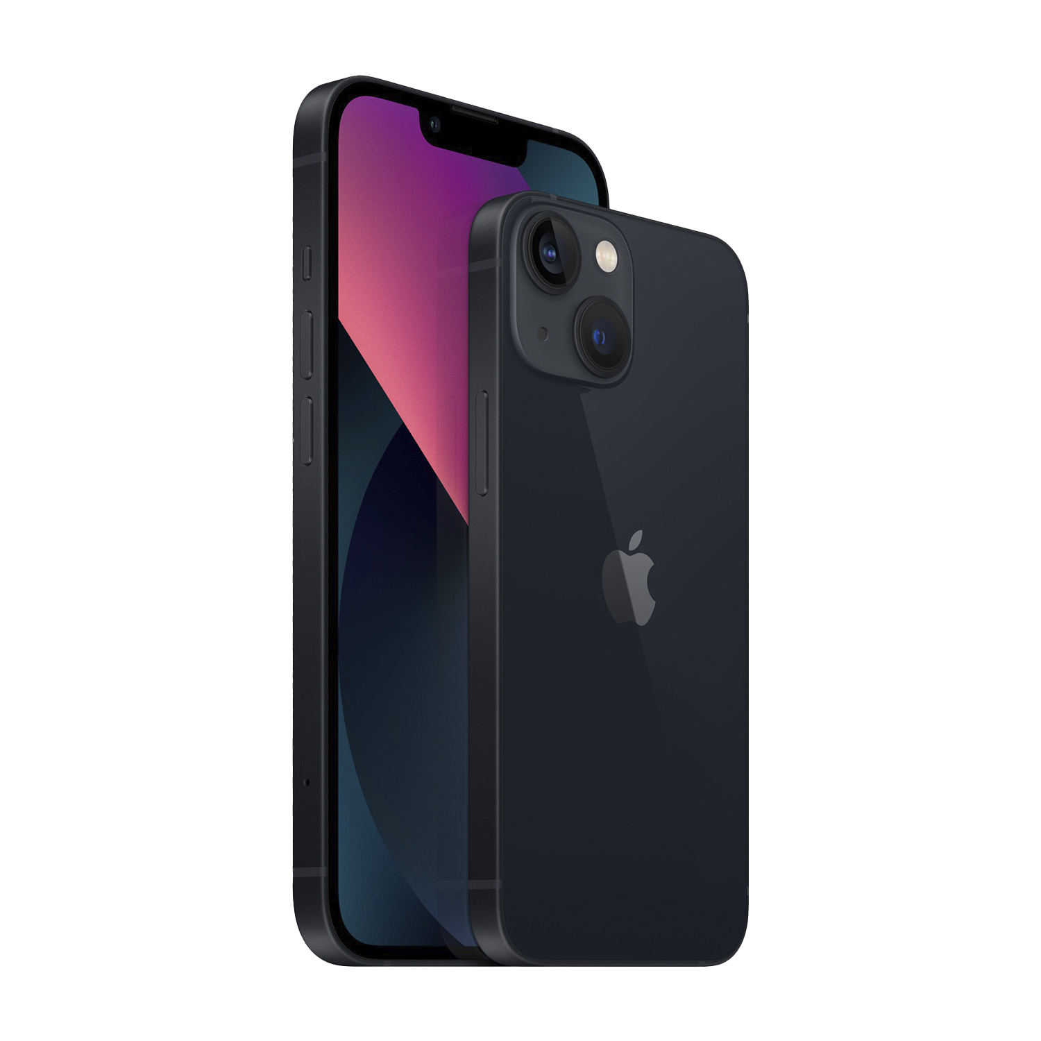 Foto 5 pulgar | Apple Iphone 13 Mini 512gb Negro Desbloqueado