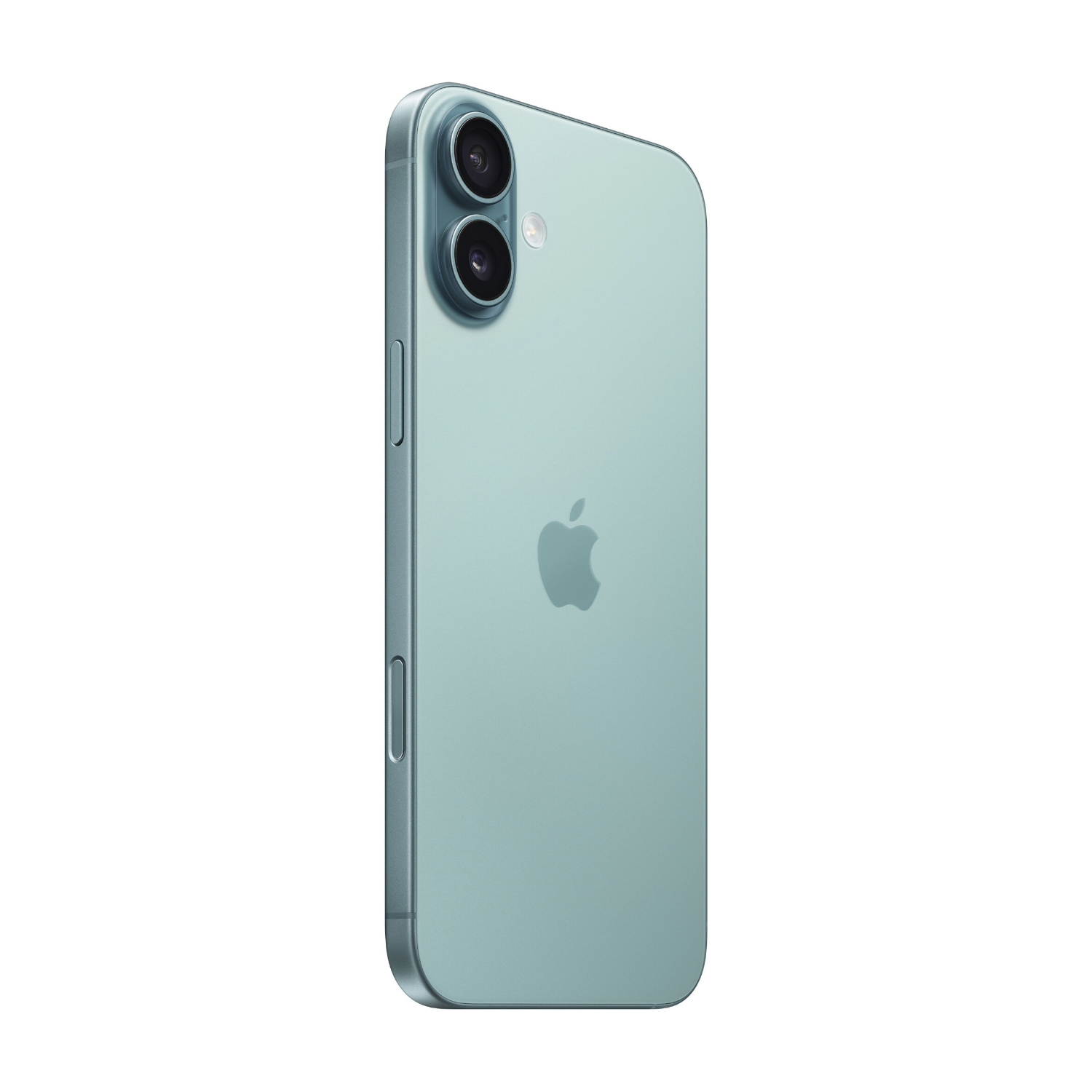 Foto 5 pulgar | Apple Iphone 16 Plus 256gb Verde Desbloqueado