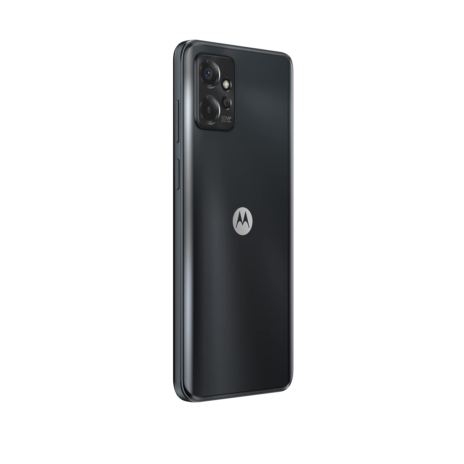 Foto 7 pulgar | Celular Motorola Moto G Power 5G 2023 4 GB 128 GB Negro Mineral - Venta Internacional