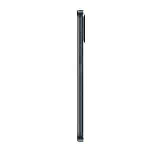 Foto 7 | Celular Motorola Moto G Power 5G 2023 4 GB 128 GB Negro Mineral - Venta Internacional