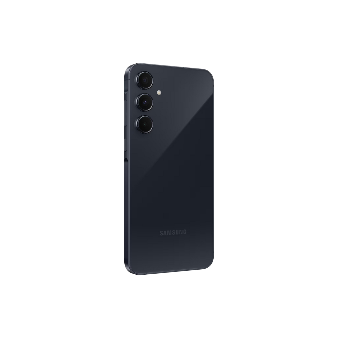 Foto 4 pulgar | Smartphone Samsung Galaxy A55 128 gb 8 gb Ram Negro