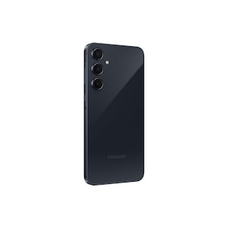 Foto 3 | Smartphone Samsung Galaxy A55 128 gb 8 gb Ram Negro