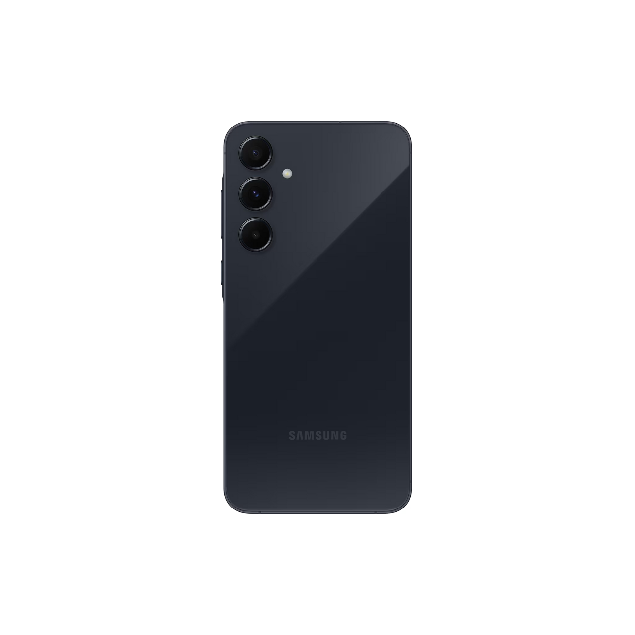 Foto 5 pulgar | Smartphone Samsung Galaxy A55 128 gb 8 gb Ram Negro