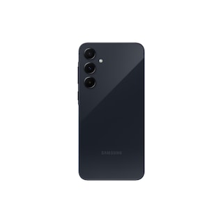 Foto 4 | Smartphone Samsung Galaxy A55 128 gb 8 gb Ram Negro
