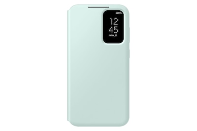Foto 1 | Funda De Teléfono S-view Wallet Para Samsung Galaxy S23 Fe - Venta Internacional.