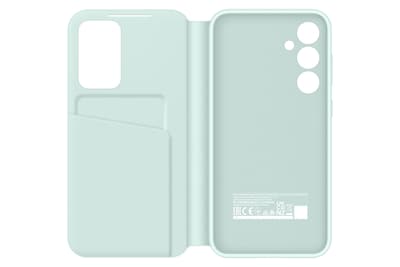 Foto 2 | Funda De Teléfono S-view Wallet Para Samsung Galaxy S23 Fe - Venta Internacional.