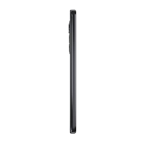 Foto 3 pulgar | Celular Motorola Edge 2022 6 GB de Ram 128 GB De Rom Cámara 50 Mp - Venta Internacional