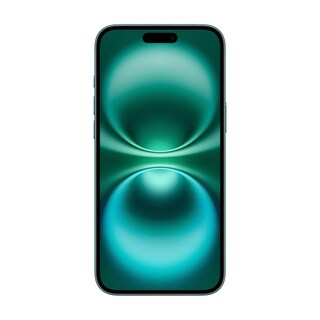 Foto 2 | Apple Iphone 16 Plus 128gb Verde Desbloqueado