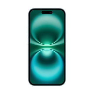 Foto 2 | Apple Iphone 16 128gb Verde Desbloqueado