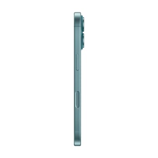 Foto 5 | Apple Iphone 16 128gb Verde Desbloqueado