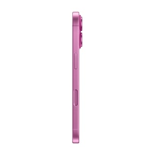 Foto 5 | Apple iPhone 16 128gb Rosa Desbloqueado