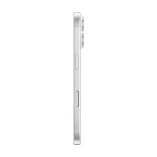Foto 5 | Apple iPhone 16 128gb Blanco Desbloqueado
