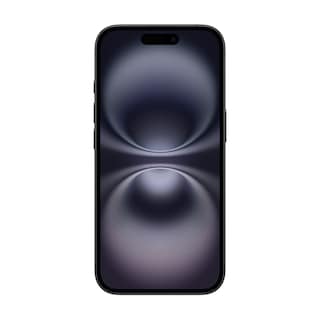 Foto 2 | Apple iPhone 16 128 GB Negro Desbloqueado