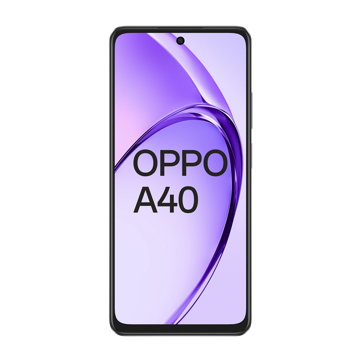 Foto 3 pulgar | Oppo A40 6gb 128gb Negro