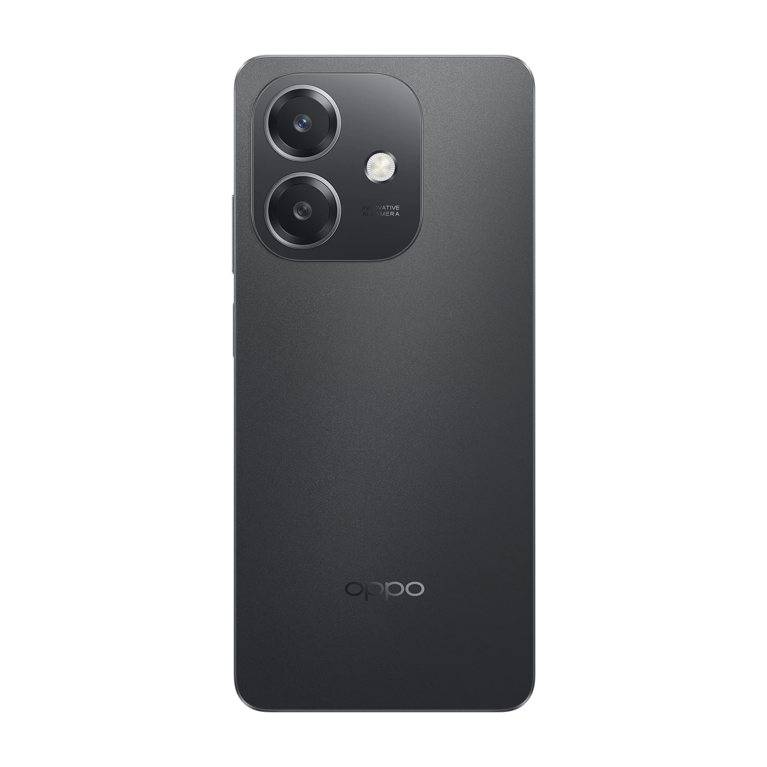 Foto 4 pulgar | Oppo A40 6gb 128gb Negro