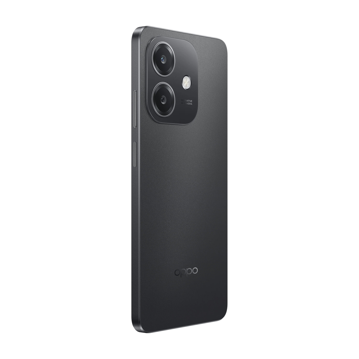 Foto 6 pulgar | Oppo A40 6gb 128gb Negro