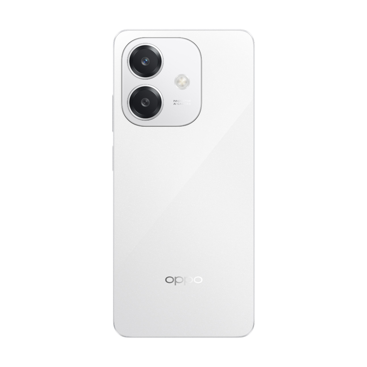 Foto 4 pulgar | Oppo A40 6gb 128gb Blanco