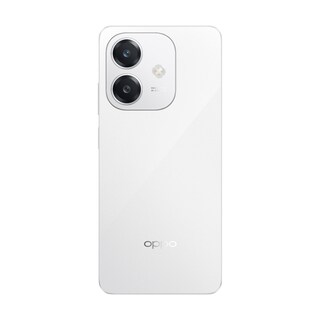 Foto 3 | Oppo A40 6gb 128gb Blanco