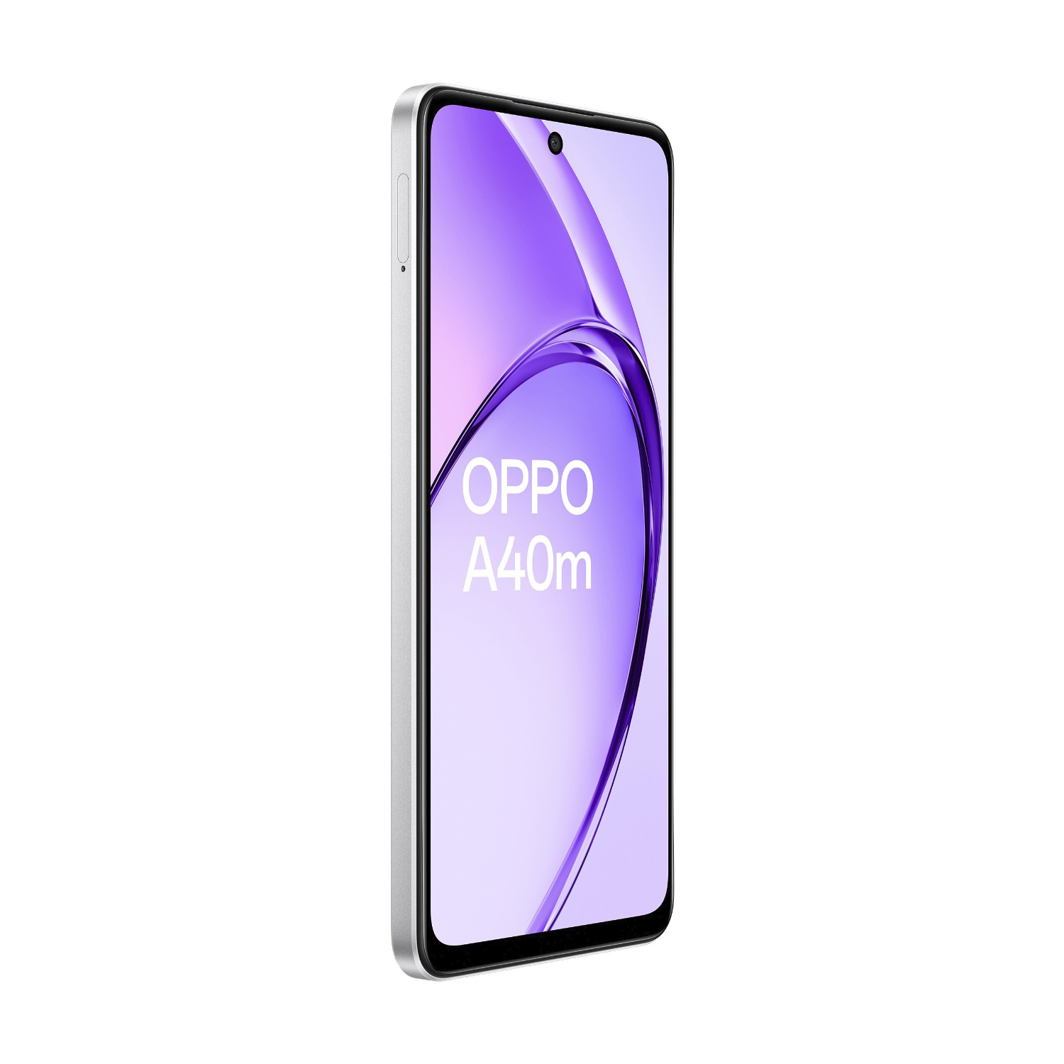 Foto 5 pulgar | Oppo A40 6gb 128gb Blanco