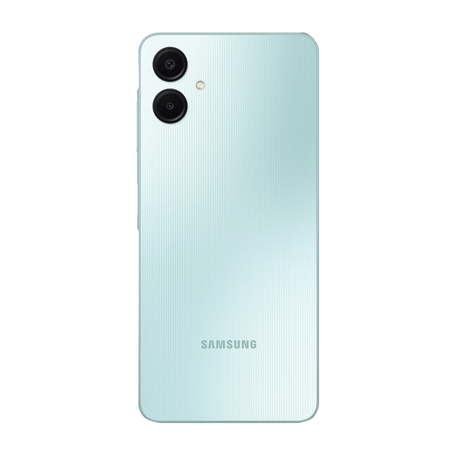 Foto 4 pulgar | Samsung Galaxy A06 4gb 128gb Verde