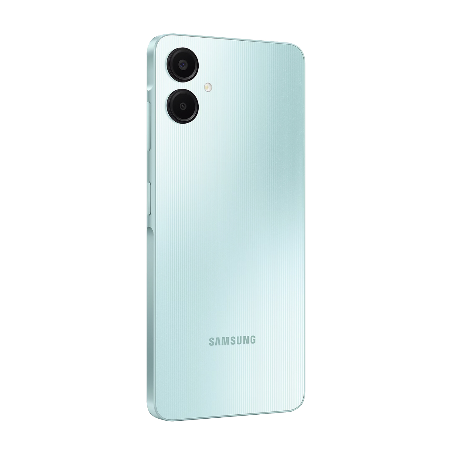 Foto 5 pulgar | Samsung Galaxy A06 4gb 128gb Verde