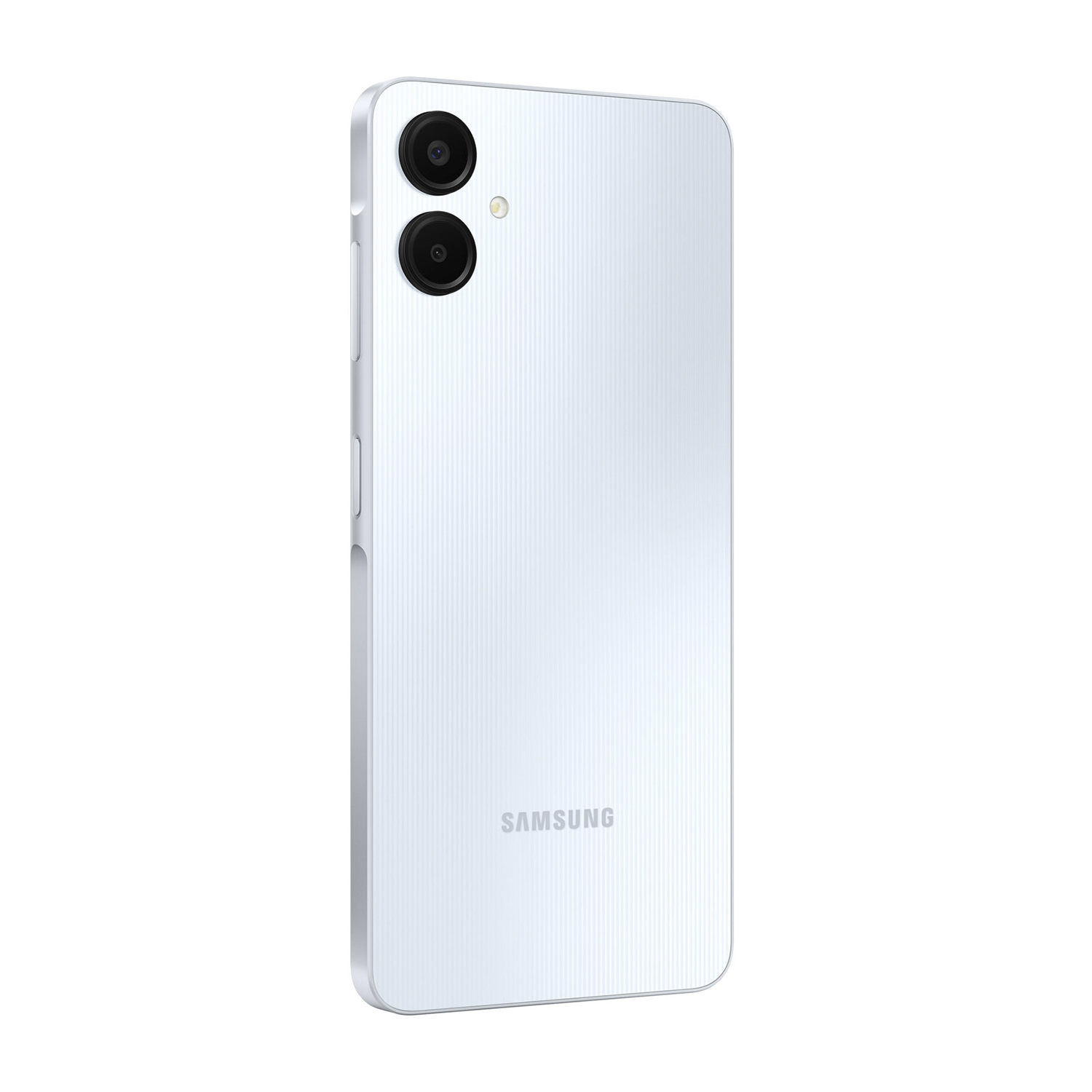 Foto 6 pulgar | Samsung Galaxy A06 4gb 128gb Azul