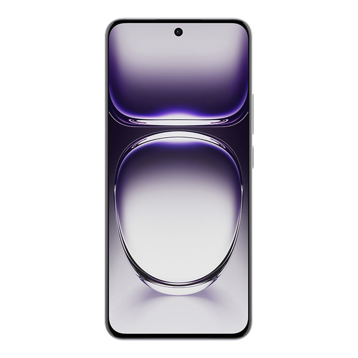 Foto 3 pulgar | Oppo Reno 12 12gb 256gb 5g Plata