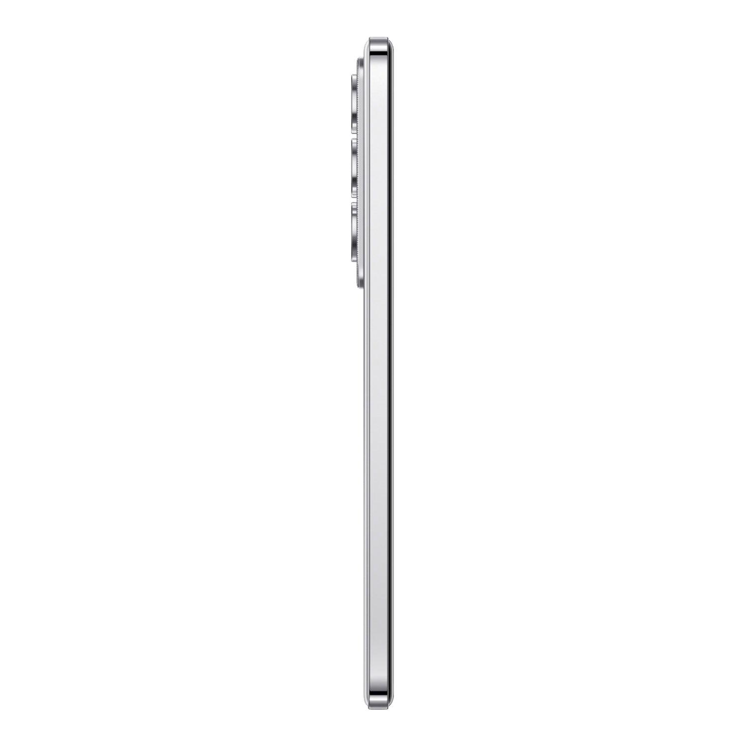 Foto 5 pulgar | Oppo Reno 12 12gb 256gb 5g Plata