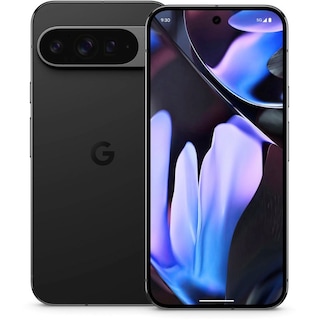 Foto 1 | Google Pixel 9 Pro Xl 128gb Negro Obsidiana