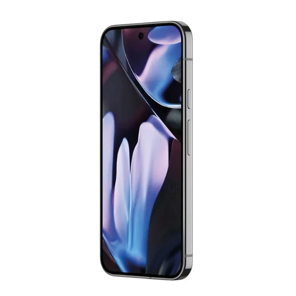 Foto 3 pulgar | Google Pixel 9 Pro 128gb Negro Obsidiana