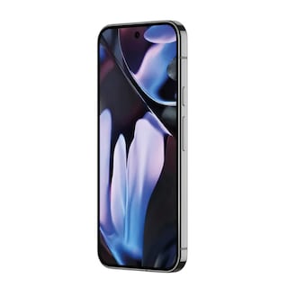Foto 2 | Google Pixel 9 Pro 128gb Negro Obsidiana