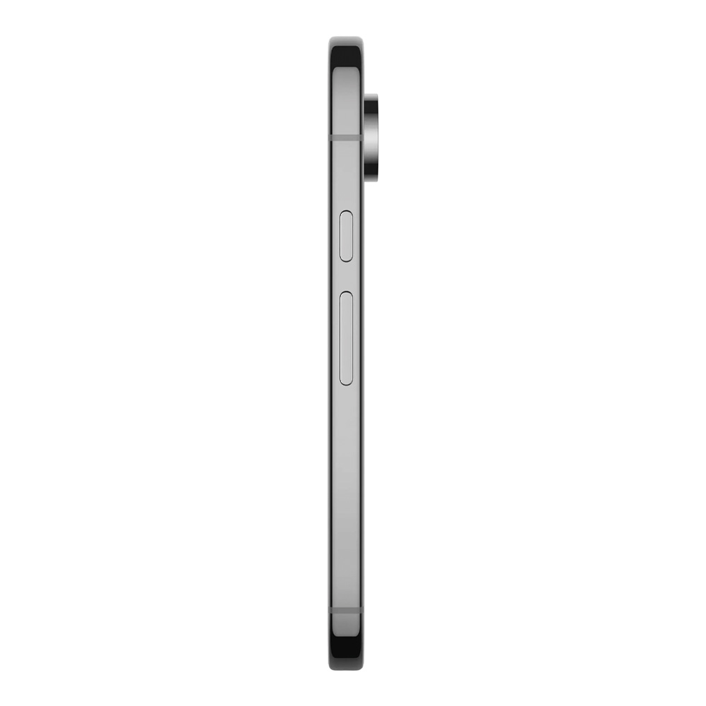 Foto 4 pulgar | Google Pixel 9 Pro 128gb Negro Obsidiana