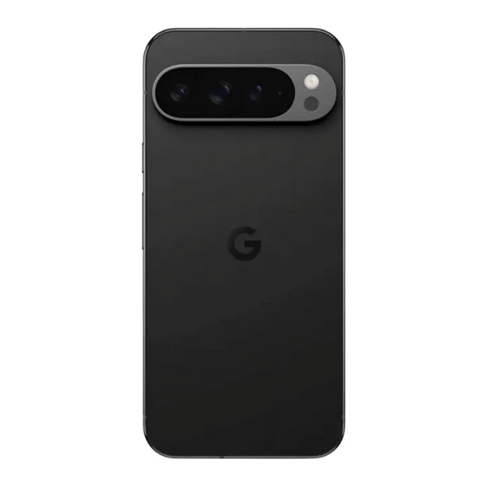 Foto 5 pulgar | Google Pixel 9 Pro 128gb Negro Obsidiana
