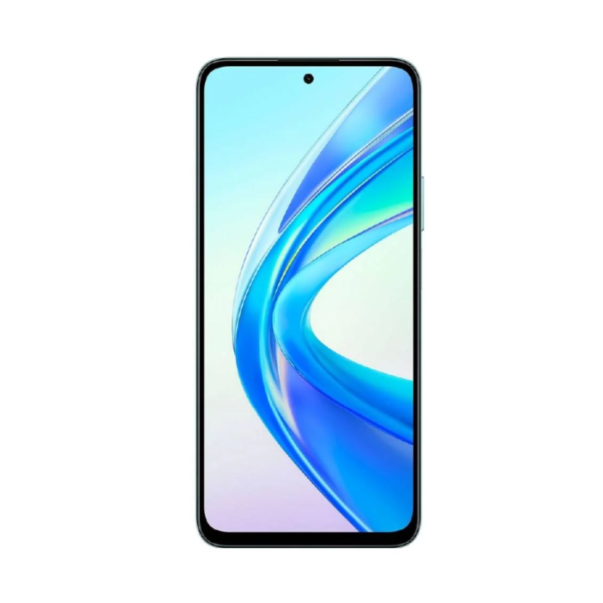 Foto 2 | Honor X7b 8gb 256gb Verde