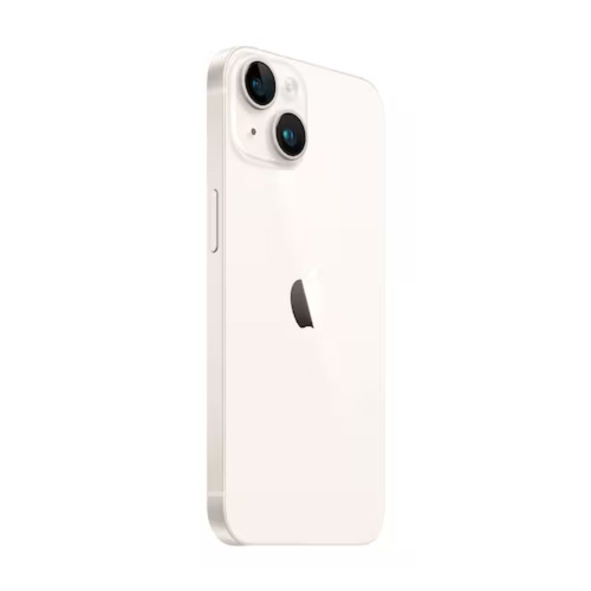Foto 3 pulgar | iPhone 14 Apple  128 GB Blanco