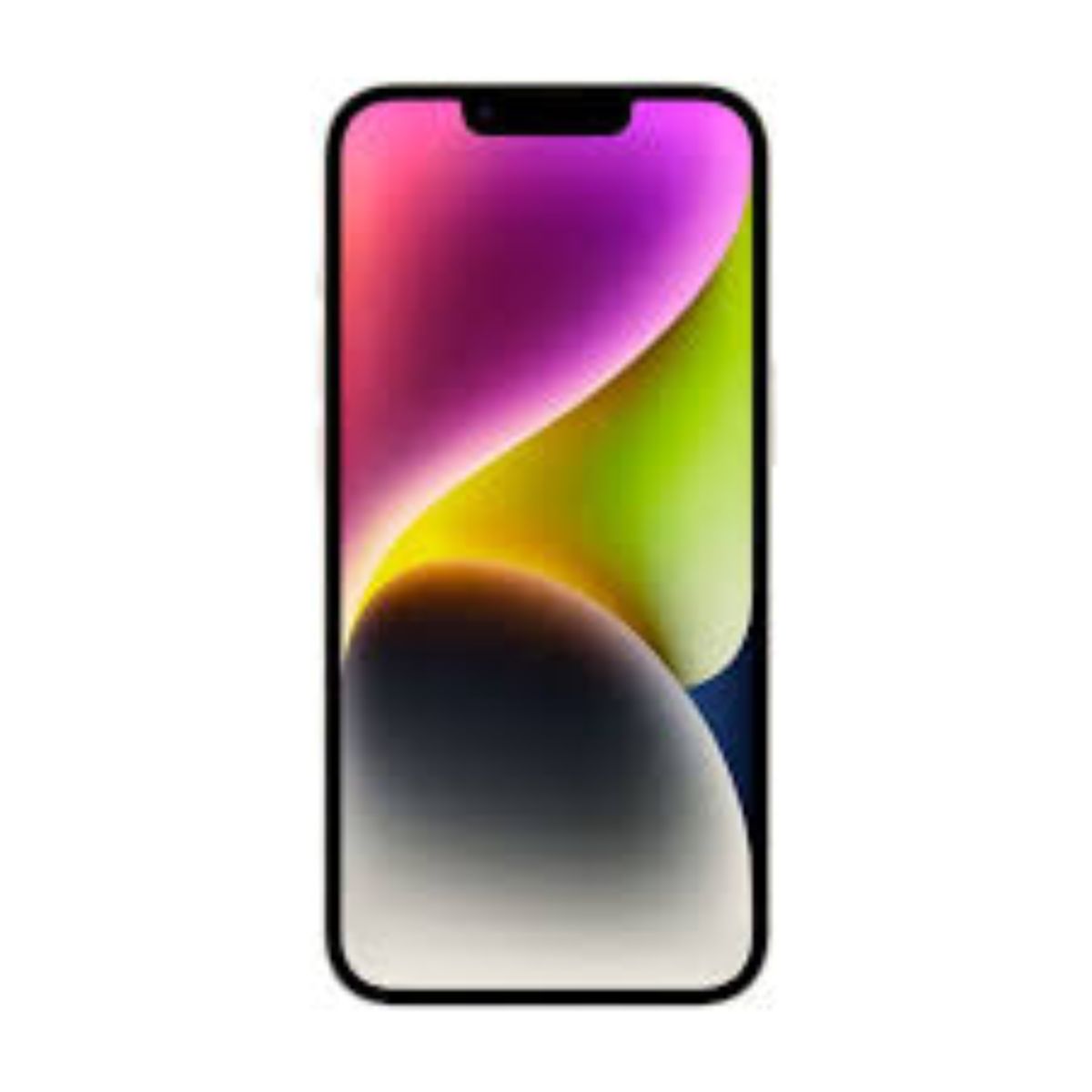 Foto 4 pulgar | iPhone 14 Apple  128 GB Blanco