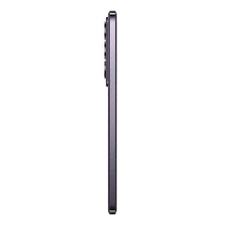 Foto 2 | Celular Oppo Reno 12 12gb 256gb 5g Café Desbloqueado