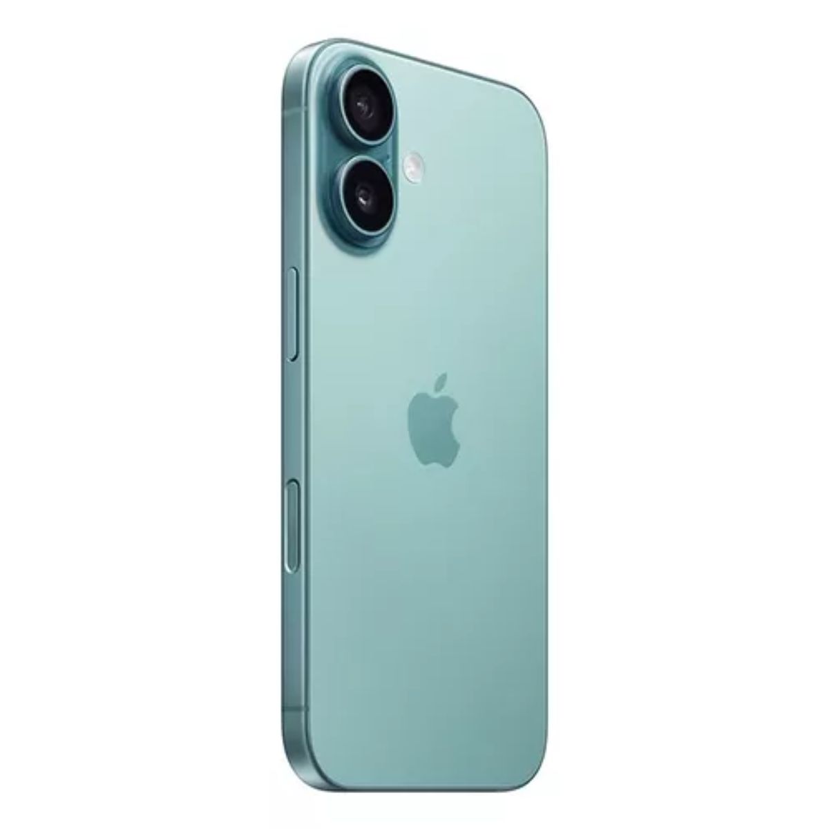 Foto 3 pulgar | iPhone 16 Desbloqueado 128 GB Verde