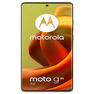 Foto 4 | Ceuluar Motorola G85 Verde Lima 8GB 256GB + Moto Buds