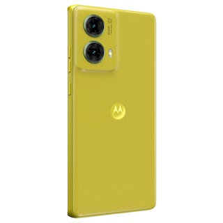 Foto 5 | Ceuluar Motorola G85 Verde Lima 8GB 256GB + Moto Buds