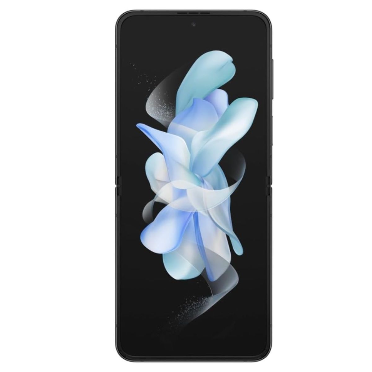 Foto 3 pulgar | Samsung Z Flip 4 Desbloqueado 5g Dual Sim 256 GB 8 GB Ram Negro