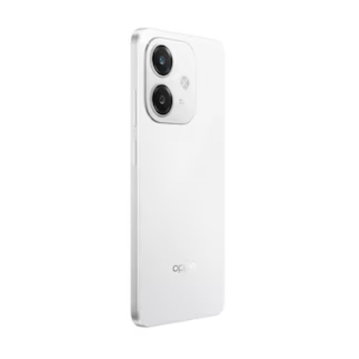 Foto 3 pulgar | Oppo A40M Desbloqueado 6 GG 128 GB Blanco