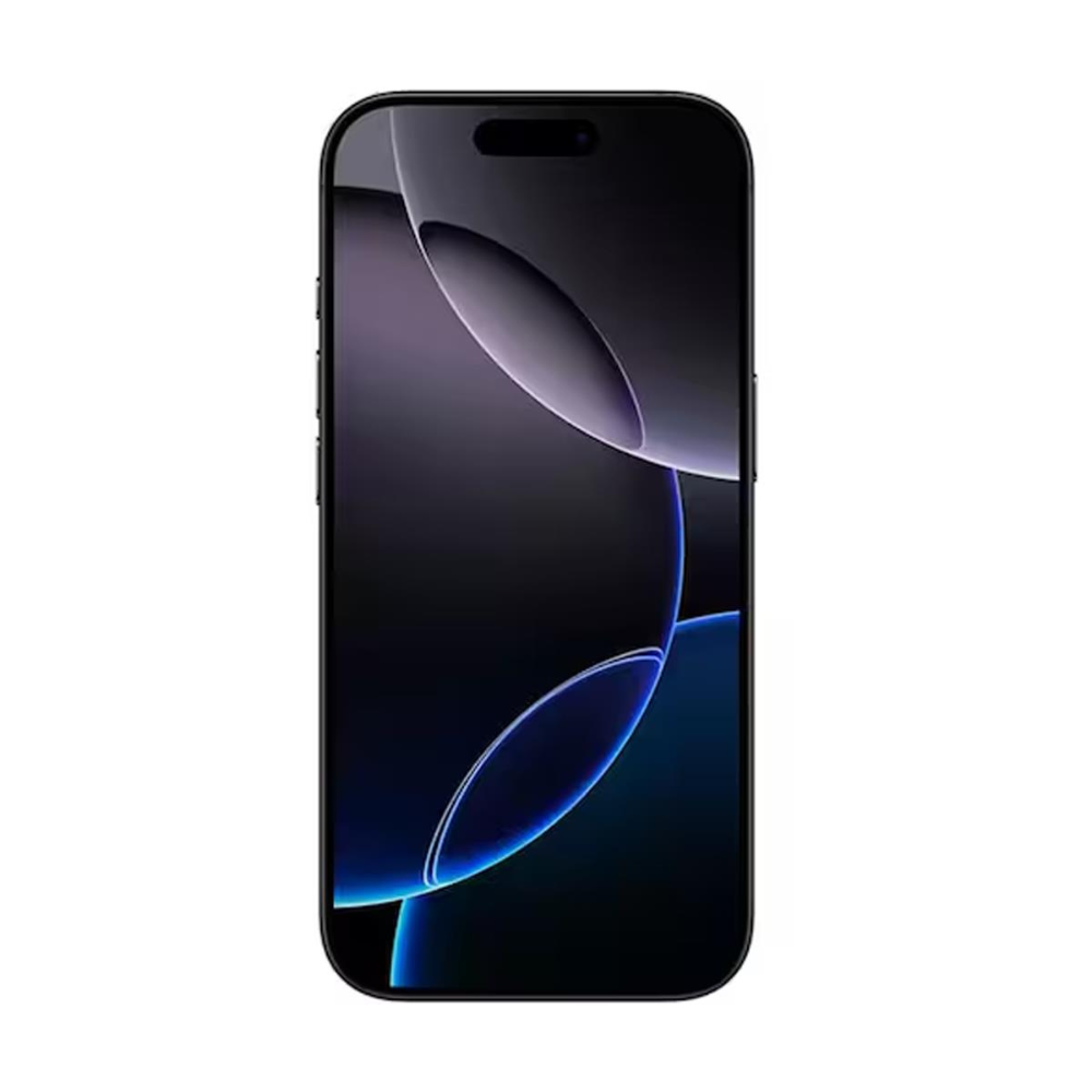 Foto 5 pulgar | Iphone 16 Pro Max 256 Gb Black Oled 6.9'' Desbloquedo Esim