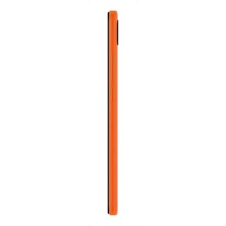 Foto 2 | Xiaomi Redmi 9 Desbloqueado 4 GB 64 GB Naranja