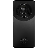 Xiaomi Poco C75 6gb 128gb Negro Desbloqueado