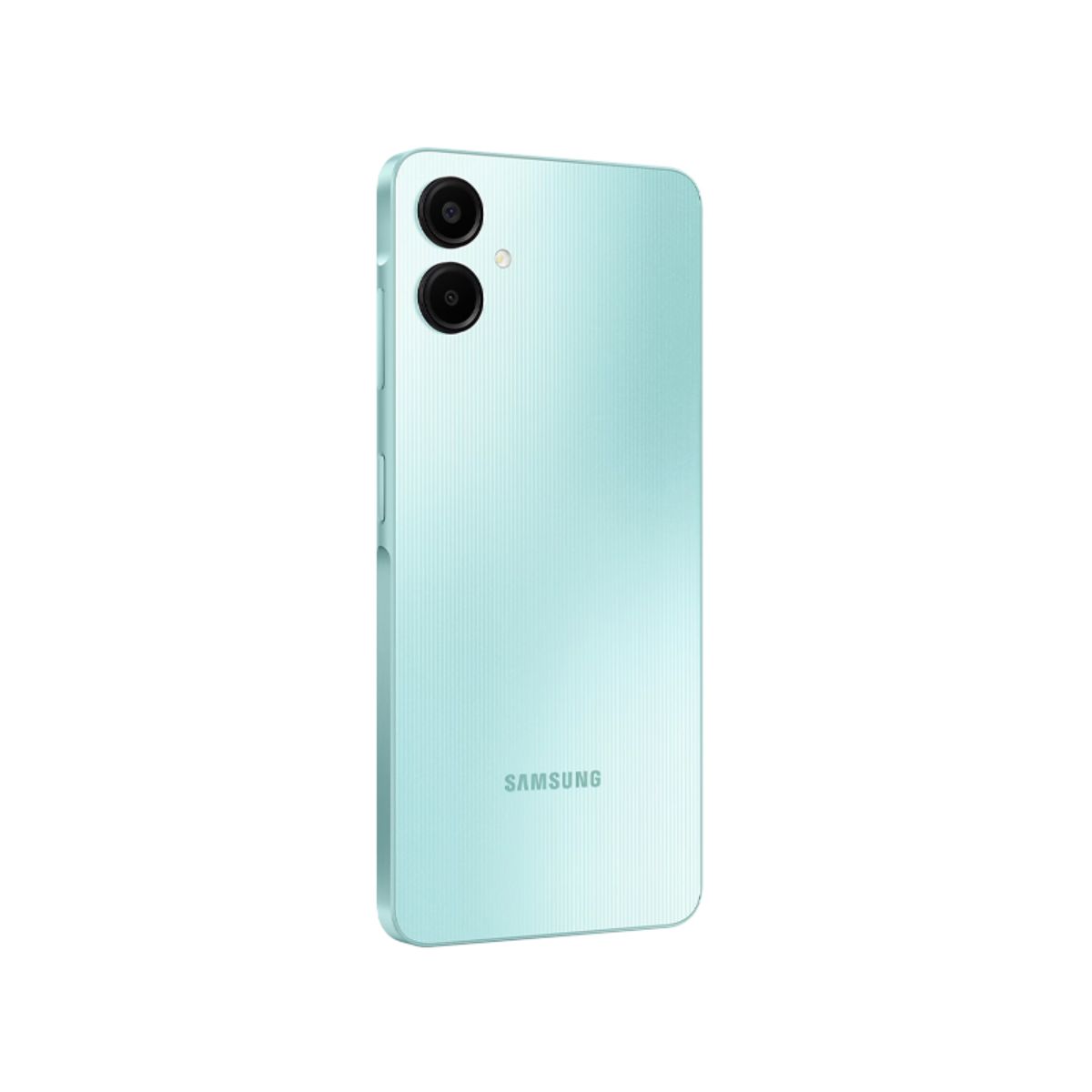 Foto 2 | Samsung Galaxy A06 4 GB 64 GB Verde
