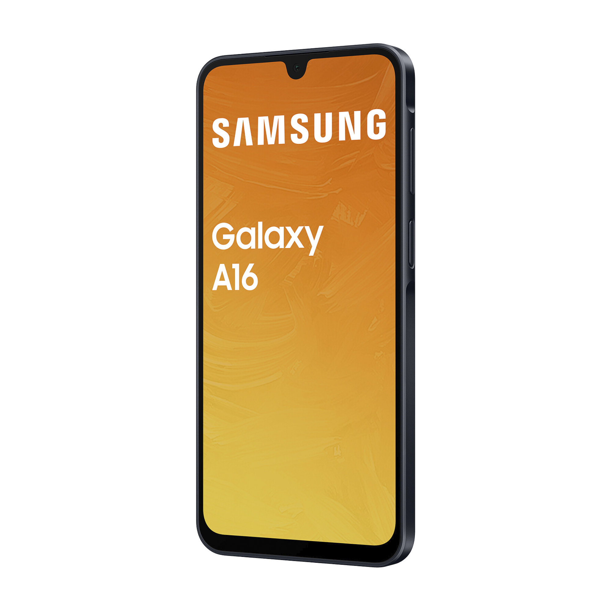 Foto 4 | Samsung Galaxy A16 6gb 128gb Negro