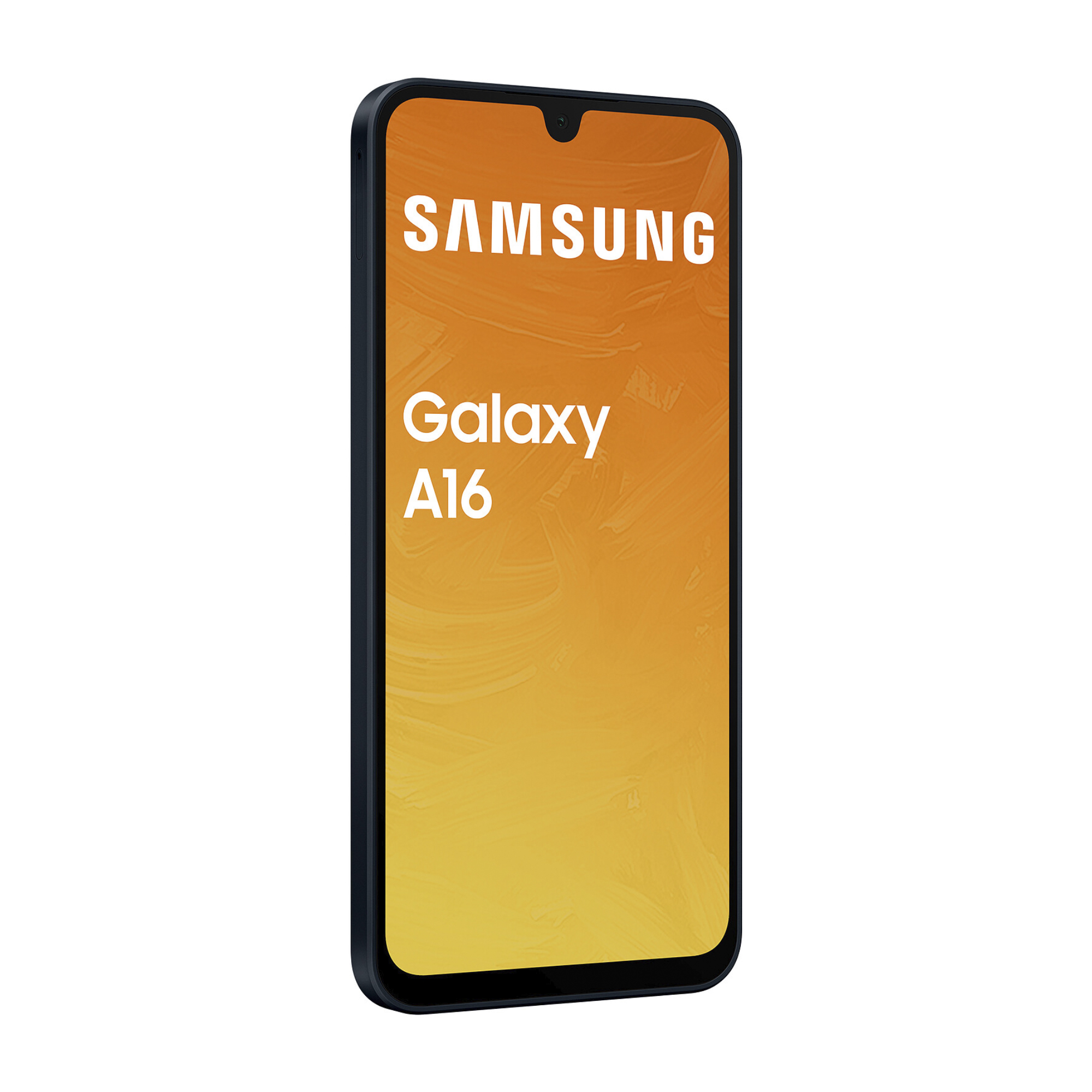 Foto 6 pulgar | Samsung Galaxy A16 6gb 128gb Negro