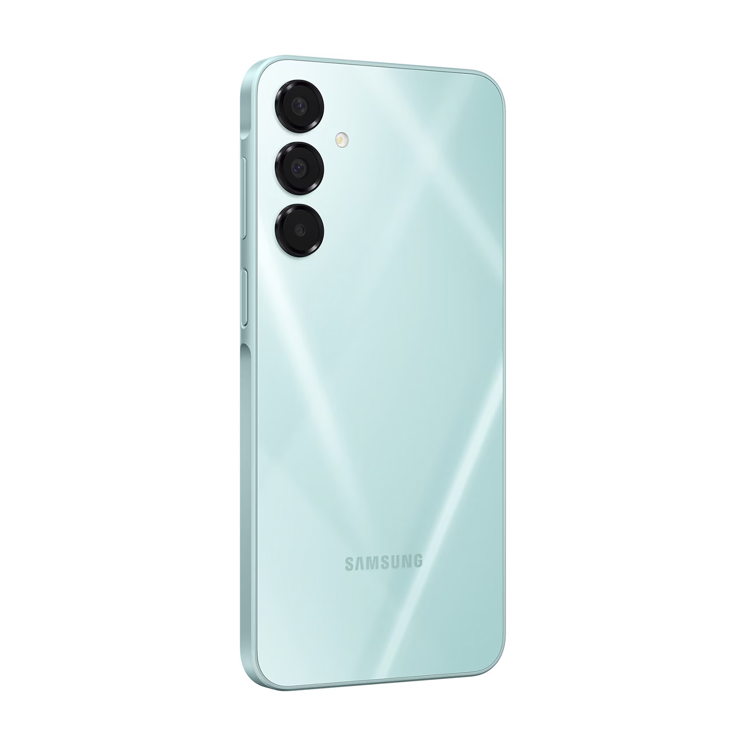 Foto 6 pulgar | Samsung Galaxy A16 6gb 128gb Verde